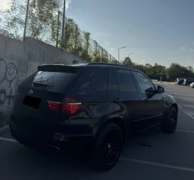Обява за продажба на BMW X5 xDrive 40d M-Pack* PANO* TV* COMFORT* SPORT* 6+ 1* ~25 900 лв. - изображение 3