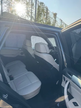 Обява за продажба на BMW X5 xDrive 40d M-Pack* PANO* TV* COMFORT* SPORT* 6+ 1* ~25 900 лв. - изображение 10