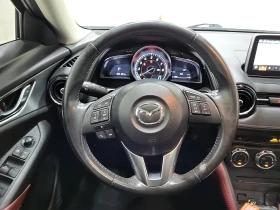 Mazda CX-3 * GT * CARFAX *  | Mobile.bg    11