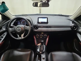 Mazda CX-3 * GT * CARFAX *  | Mobile.bg    9