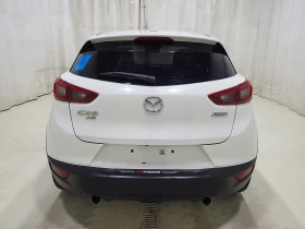 Mazda CX-3 * GT * CARFAX *  | Mobile.bg    6