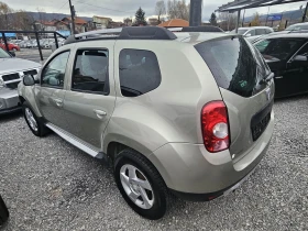 Dacia Duster 1.5dci 4x4 - 8900 лв. / 4550.50 € - 79722301 3
