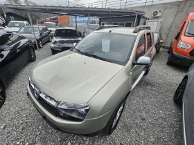 Dacia Duster 1.5dci 4x4 - 8900 лв. / 4550.50 € - 79722301 2
