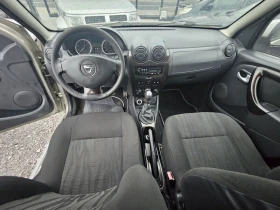 Dacia Duster 1.5dci 4x4 - 8900 лв. / 4550.50 € - 79722301 8