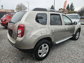 Dacia Duster 1.5dci 4x4 - 8900 лв. / 4550.50 € - 79722301 4