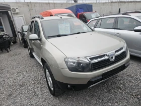 Dacia Duster 1.5dci 4x4 - 8900 лв. / 4550.50 € - 79722301 5