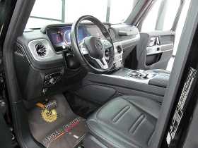 Mercedes-Benz G 500 AMG/4-matic/360-k/DIGITAL/KeylessGo/УНИКАТ!!ЛИЗИНГ - 103000 € / 201450.49 лв. - 69997973 12