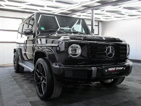 Mercedes-Benz G 500 AMG/4-matic/360-k/DIGITAL/KeylessGo/УНИКАТ!!ЛИЗИНГ - 103000 € / 201450.49 лв. - 69997973 3
