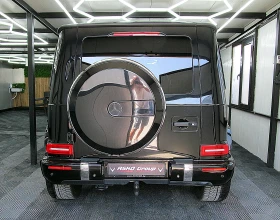 Mercedes-Benz G 500 AMG/4-matic/360-k/DIGITAL/KeylessGo/УНИКАТ!!ЛИЗИНГ - 103000 € / 201450.49 лв. - 69997973 5