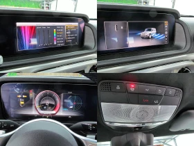 Mercedes-Benz G 500 AMG/4-matic/360-k/DIGITAL/KeylessGo/УНИКАТ!!ЛИЗИНГ - 103000 € / 201450.49 лв. - 69997973 10