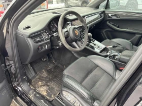 Porsche Macan  GTS С РЕГИСТРАЦИЯ & АВТО КРЕДИТ - 57150 € / 111775.68 лв. - 81885752 6