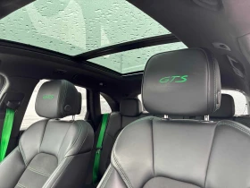 Porsche Macan  GTS С РЕГИСТРАЦИЯ & АВТО КРЕДИТ - 57150 € / 111775.68 лв. - 81885752 10