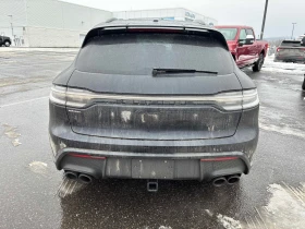 Porsche Macan  GTS С РЕГИСТРАЦИЯ & АВТО КРЕДИТ - 57150 € / 111775.68 лв. - 81885752 4