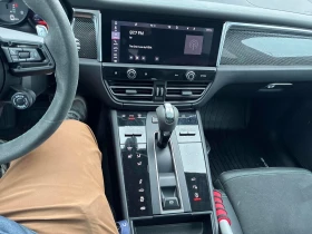 Porsche Macan  GTS С РЕГИСТРАЦИЯ & АВТО КРЕДИТ - 57150 € / 111775.68 лв. - 81885752 9