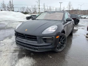 Porsche Macan  GTS С РЕГИСТРАЦИЯ & АВТО КРЕДИТ