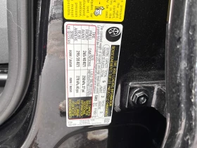 Porsche Macan  GTS С РЕГИСТРАЦИЯ & АВТО КРЕДИТ - 57150 € / 111775.68 лв. - 81885752 12