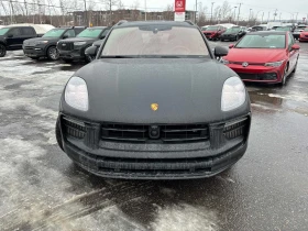 Porsche Macan  GTS С РЕГИСТРАЦИЯ & АВТО КРЕДИТ - 57150 € / 111775.68 лв. - 81885752 5