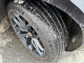 Porsche Macan  GTS С РЕГИСТРАЦИЯ & АВТО КРЕДИТ - 57150 € / 111775.68 лв. - 81885752 7