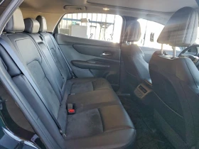 Nissan Ariya Evolve+  - 17200 € / 33640.28 лв. - 99717037 10