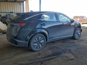 Nissan Ariya Evolve+  - 17200 € / 33640.28 лв. - 99717037 3