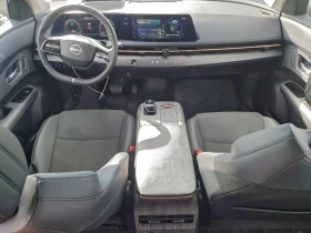Nissan Ariya Evolve+  - 17200 € / 33640.28 лв. - 99717037 8