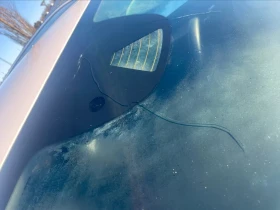 Volvo XC40 2.0d Aut. 190ps Momentum AWD DK, снимка 15 - Автомобили и джипове - 53641153