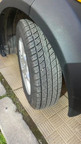 ����� Jiayuan Eidola | Mobile.bg � ����� ������ 17