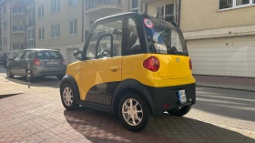 ����� Jiayuan Eidola | Mobile.bg � ����� ������ 6