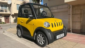 Други Друг Jiayuan Eidola - изображение 1