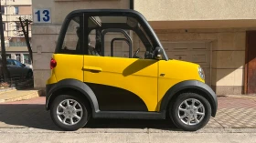 ����� Jiayuan Eidola | Mobile.bg � ����� ������ 2