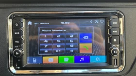 ����� Jiayuan Eidola | Mobile.bg � ����� ������ 11