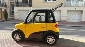 ����� Jiayuan Eidola | Mobile.bg � ����� ������ 5