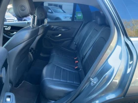 Mercedes-Benz GLC 220 GLC 220 4Matic - 15174 € / 29677.76 лв. - 46541772 10