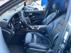 Mercedes-Benz GLC 220 GLC 220 4Matic - 15174 € / 29677.76 лв. - 46541772 9