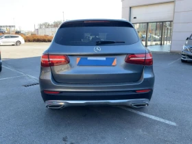 Mercedes-Benz GLC 220 GLC 220 4Matic - 15174 € / 29677.76 лв. - 46541772 7