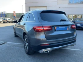 Mercedes-Benz GLC 220 GLC 220 4Matic - 15174 € / 29677.76 лв. - 46541772 6