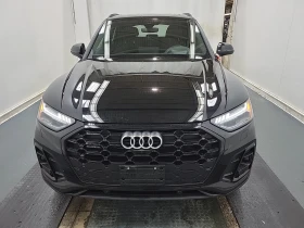 Audi Q5 S-LINE PRESTIGE* VIRTUAL* ПОДГРЕВ* PANO* 2 КЛЮЧА