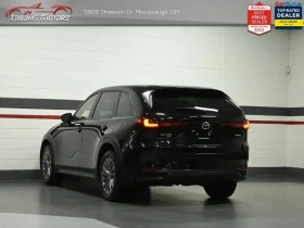 Mazda CX-90 3.3 I6 AWD GS-L MHEV АДАПТИВЕН КРУИЗ 8 МЕСТЕН | Auto.bg — изображение 7