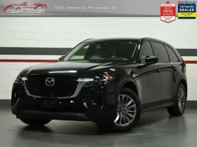 Mazda CX-90 3.3 I6 AWD GS-L MHEV АДАПТИВЕН КРУИЗ 8 МЕСТЕН