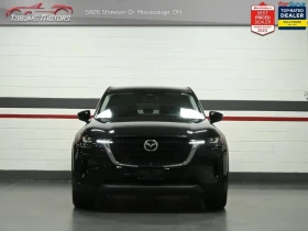 Mazda CX-90 3.3 I6 AWD GS-L MHEV АДАПТИВЕН КРУИЗ 8 МЕСТЕН | Auto.bg — изображение 5