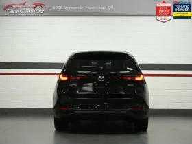 Mazda CX-90 3.3 I6 AWD GS-L MHEV АДАПТИВЕН КРУИЗ 8 МЕСТЕН | Auto.bg — изображение 8