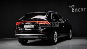 Audi Q8 /360/DISTRONIC/MATRIX/HUD | Mobile.bg � ����� ������ 3