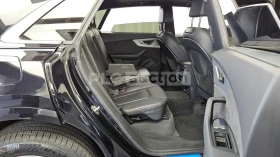 Audi Q8 /360/DISTRONIC/MATRIX/HUD | Mobile.bg � ����� ������ 13