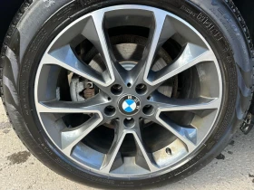BMW X5 3, 5I XDRIVE EURO6 | Mobile.bg � ����� ������ 14