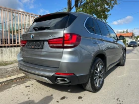 BMW X5 3, 5I XDRIVE EURO6 | Mobile.bg � ����� ������ 7
