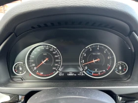 BMW X5 3, 5I XDRIVE EURO6 | Mobile.bg � ����� ������ 13