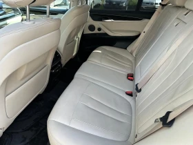 BMW X5 3, 5I XDRIVE EURO6 | Mobile.bg � ����� ������ 10