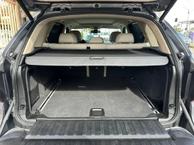 BMW X5 3, 5I XDRIVE EURO6 | Mobile.bg � ����� ������ 15