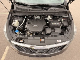 Kia Sportage 1.6i* GPL* 178000 ��* �������� �������*  | Mobile.bg � ����� ������ 14
