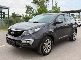 ����� �� �������� �� Kia Sportage 1.6i* GPL* 178000 ��* �������� �������* 